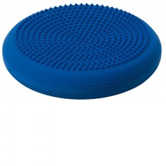 Dynair® Ballkissen® Senso®_blau 800800